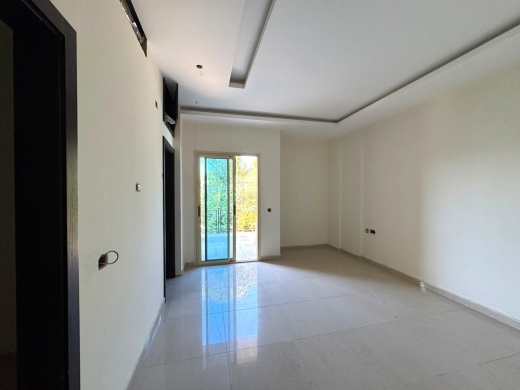 Brand New Apartment With Open View For Sale in Beit Meri — 6