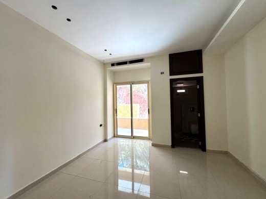 Brand New Apartment With Open View For Sale in Beit Meri — 7