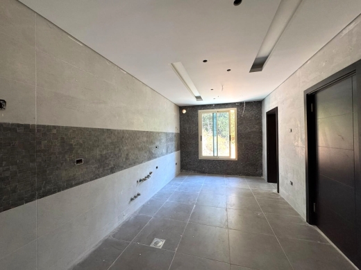 Brand New Apartment With Open View For Sale in Beit Meri — 4