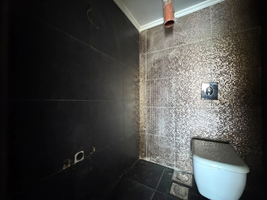 Brand New Apartment With Open View For Sale in Beit Meri — 9