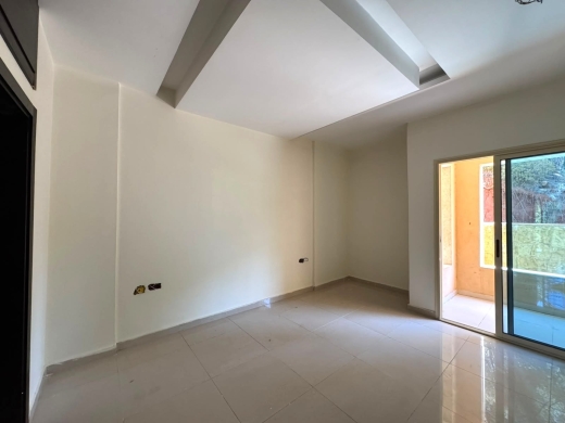 Brand New Apartment With Open View For Sale in Beit Meri — 5