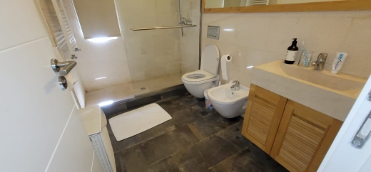 High End Triplex Chalet With Panoramic View For Sale in Ouyoun Al Simen — 25