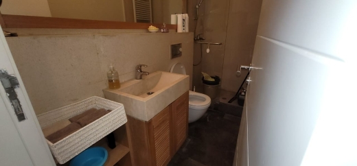 High End Triplex Chalet With Panoramic View For Sale in Ouyoun Al Simen — 26