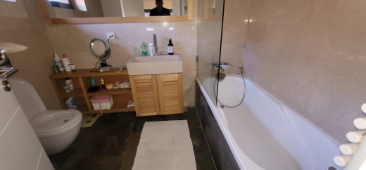 High End Triplex Chalet With Panoramic View For Sale in Ouyoun Al Simen — 24