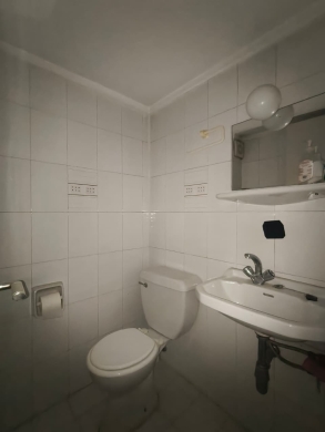 Spacious Office With Sea View For Rent in Kaslik — 8