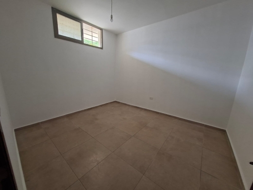 Apartment With A Nice View For Sale in Amchit — 4