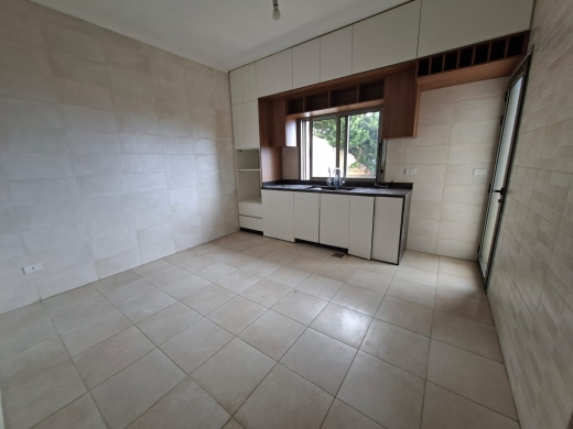 Apartment With A Nice View For Sale in Amchit — 2