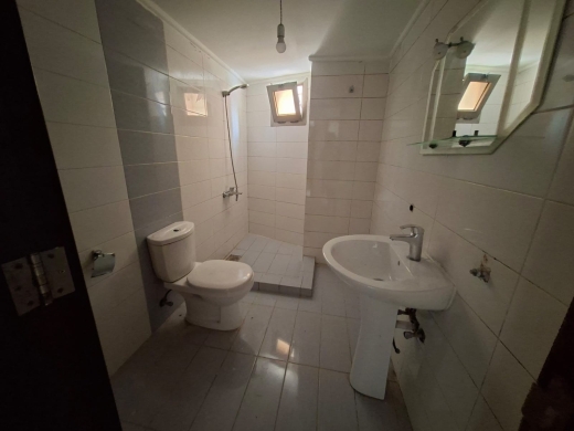 Apartment With A Nice View For Sale in Amchit — 5