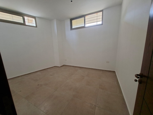 Apartment With A Nice View For Sale in Amchit — 6