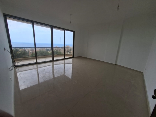 Apartment With A Nice View For Sale in Amchit — 3