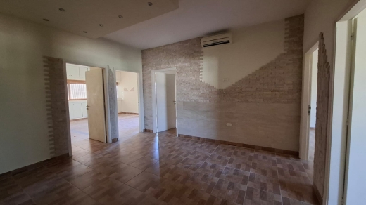 Spacious Office For Rent in Jbeil