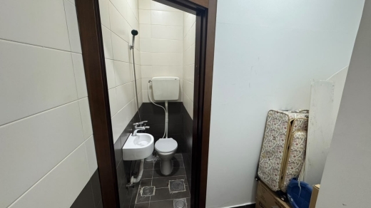 Spacious Apartment For Sale in Achrafieh, Rmeil — 15