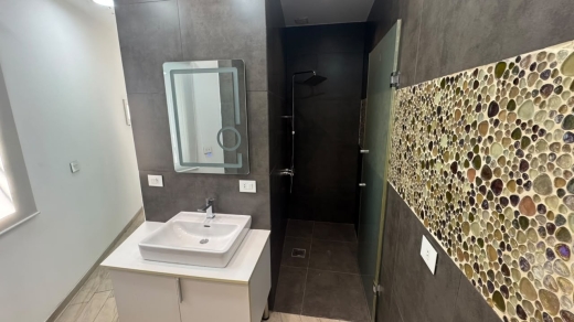 Spacious Apartment For Sale in Achrafieh, Rmeil — 13