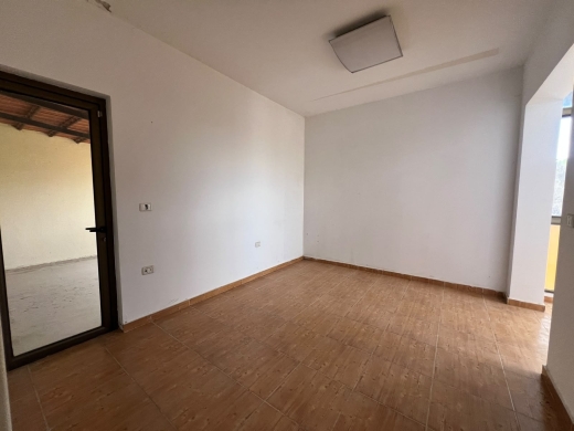 3-Bedroom Apartment For Sale in Blaybel — 5