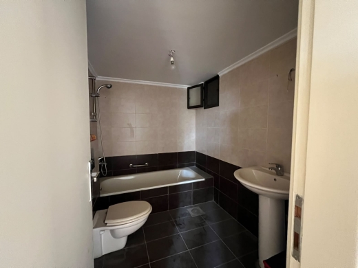 3-Bedroom Apartment For Sale in Blaybel — 6