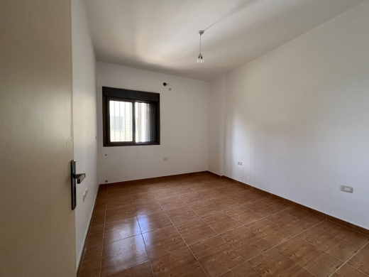 3-Bedroom Apartment For Sale in Blaybel — 4