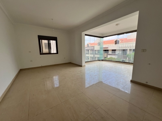 3-Bedroom Apartment For Sale in Blaybel