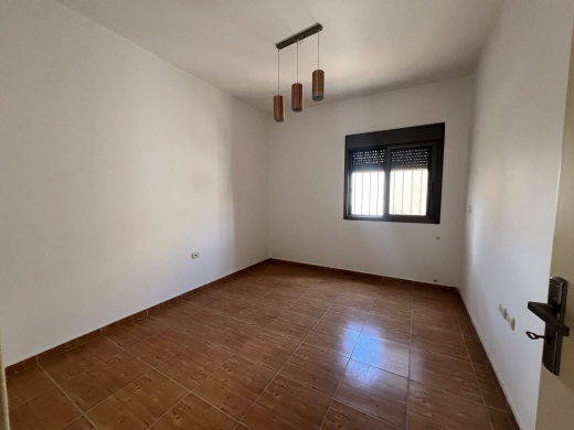 3-Bedroom Apartment For Sale in Blaybel — 3