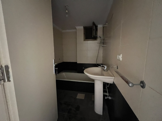 3-Bedroom Apartment For Sale in Blaybel — 7