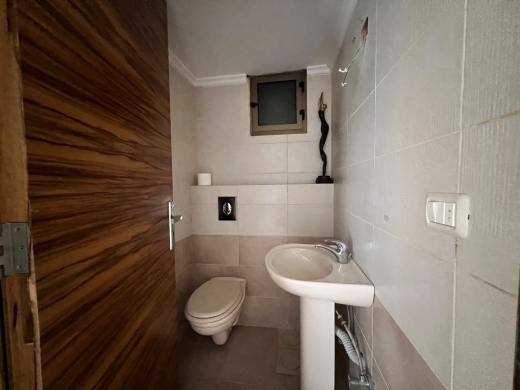 3-Bedroom Apartment For Sale in Blaybel — 8