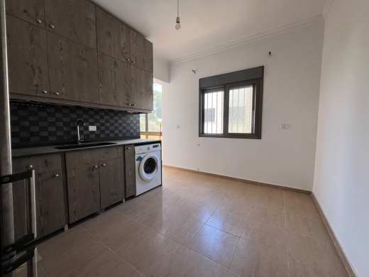 3-Bedroom Apartment For Sale in Blaybel — 2