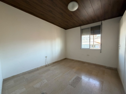 Spacious Apartment with Sea View For Sale in Zouk Mosbeh — 12