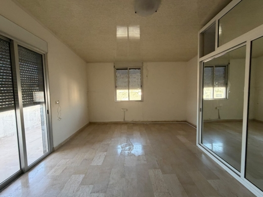 Spacious Apartment with Sea View For Sale in Zouk Mosbeh — 14