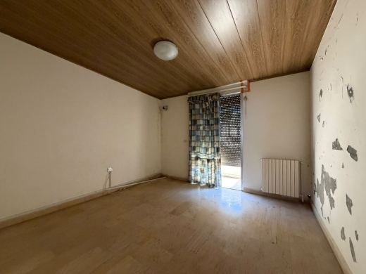 Spacious Apartment with Sea View For Sale in Zouk Mosbeh — 13
