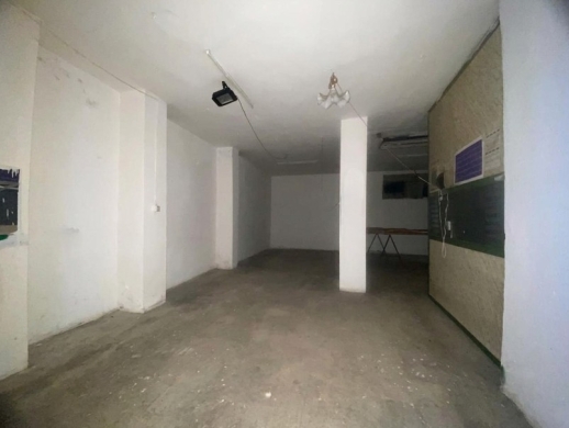 155 SQM Warehouse For Sale in Verdun, Beirut — 4