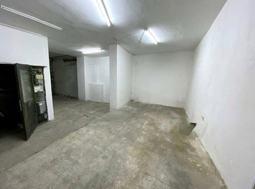 155 SQM Warehouse For Sale in Verdun, Beirut — 3