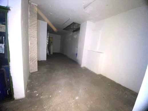 155 SQM Warehouse For Sale in Verdun, Beirut — 5