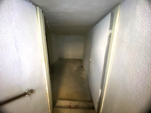 155 SQM Warehouse For Sale in Verdun, Beirut — 6