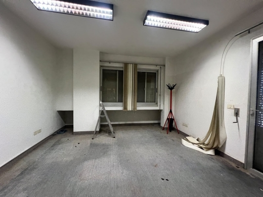 160 SQM Office For Rent in Achrafieh, Sioufi — 3
