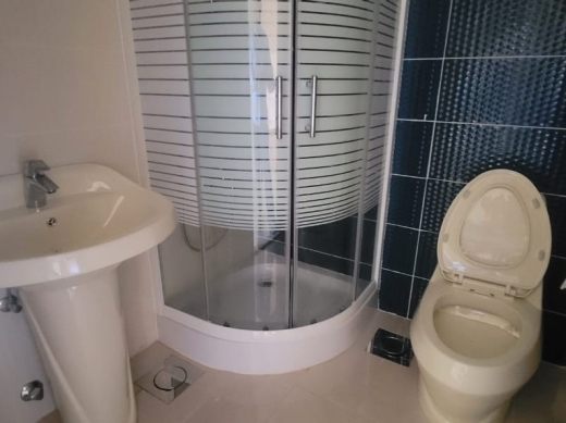 Brand New Duplex With Sea View For Sale in Nahr Ibrahim — 17