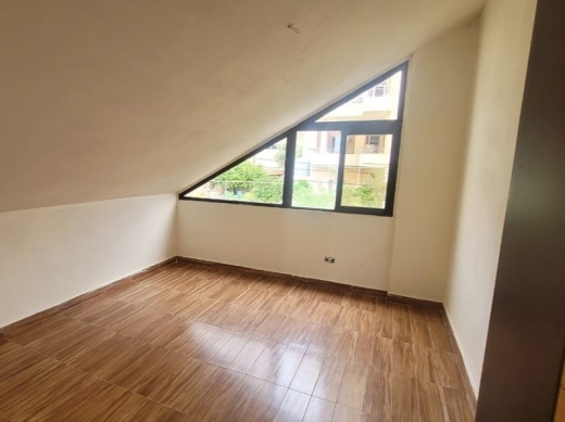 Brand New Duplex With Sea View For Sale in Nahr Ibrahim — 16