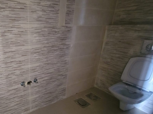 Brand New Duplex With Sea View For Sale in Nahr Ibrahim — 21
