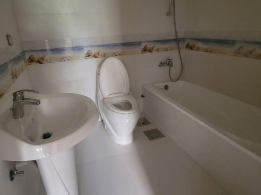Brand New Duplex With Sea View For Sale in Nahr Ibrahim — 20