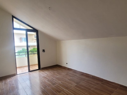 Brand New Duplex With Sea View For Sale in Nahr Ibrahim — 14