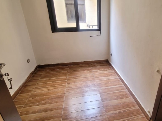 Brand New Duplex With Sea View For Sale in Nahr Ibrahim — 13