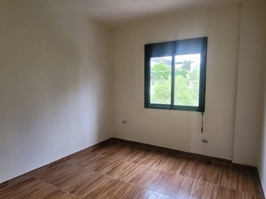 Brand New Duplex With Sea View For Sale in Nahr Ibrahim — 12
