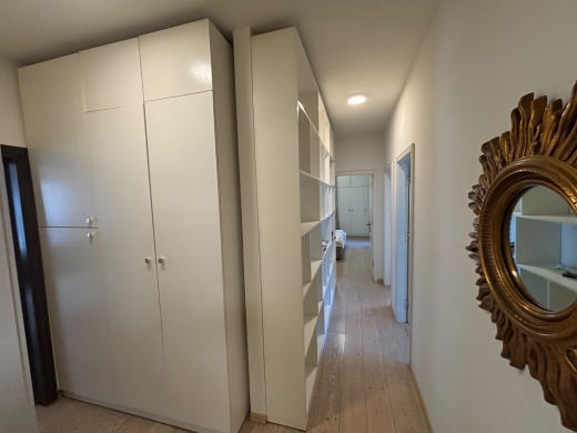 3-Bedroom Apartment For Sale In Naccache — 11