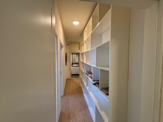 3-Bedroom Apartment For Sale In Naccache — 12