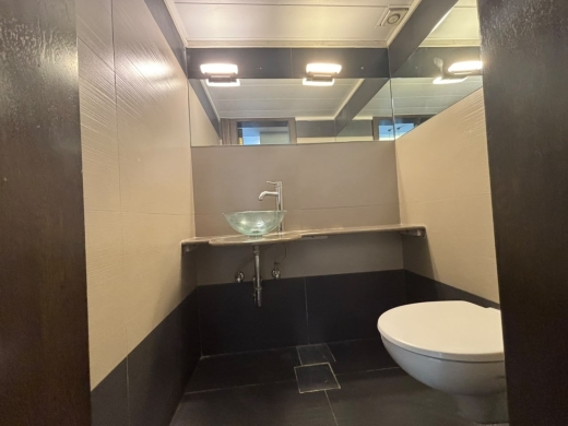 3-Bedroom Apartment For Sale In Naccache — 15