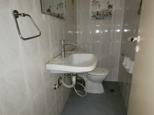 Furnished Apartment for Rent in Zouk Mikael — 11