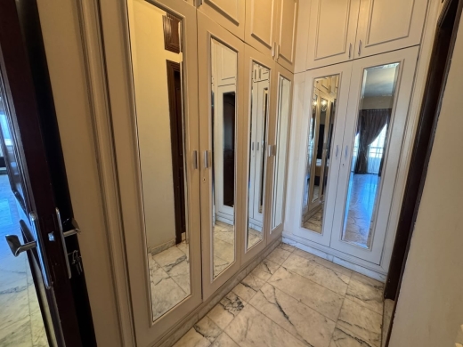 Apartment with Sea View For Sale in Bliss, Ras Beirut — 13