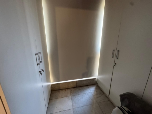 Elegant 3-Bedroom Apartment For Sale in Verdun, Beirut — 14