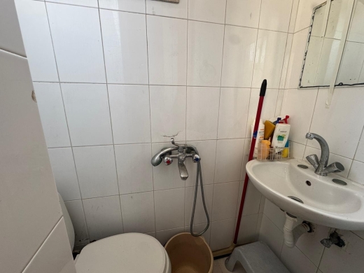 Elegant 3-Bedroom Apartment For Sale in Verdun, Beirut — 21