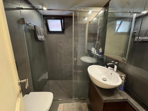 Elegant 3-Bedroom Apartment For Sale in Verdun, Beirut — 18