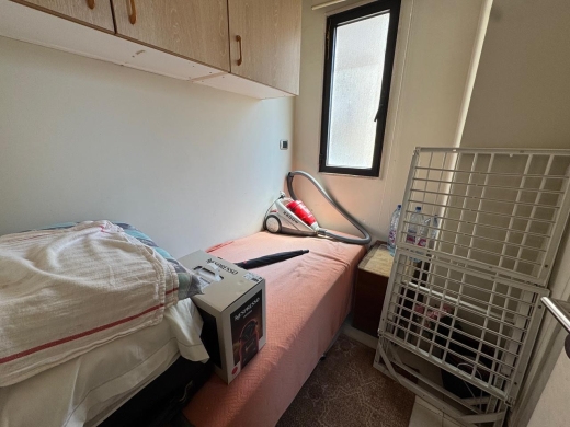 Elegant 3-Bedroom Apartment For Sale in Verdun, Beirut — 16