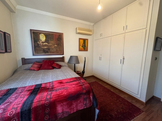 Elegant 3-Bedroom Apartment For Sale in Verdun, Beirut — 11
